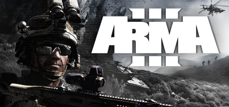 ARMA 3 játékszerver