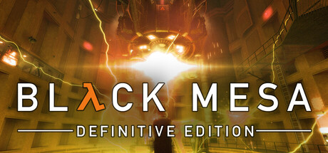 Black Mesa: Deathmatch játékszerver