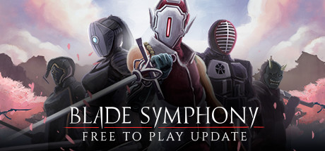 Blade Symphony játékszerver