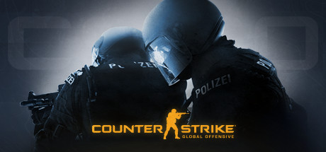 Counter-Strike: Global Offensive játékszerver