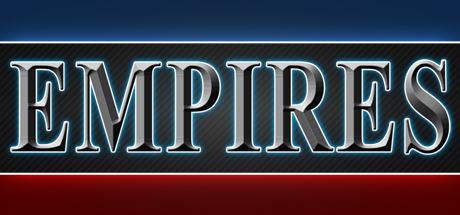 Empires Mod játékszerver