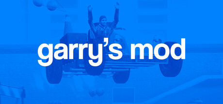 Garry’s Mod játékszerver