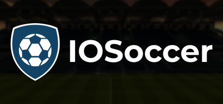 IOSoccer játékszerver