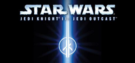Jedi Knight II: Jedi Outcast játékszerver