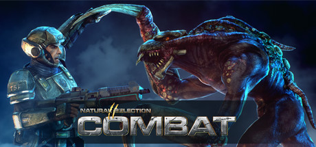 NS2: Combat játékszerver