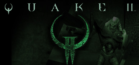 Quake 2 játékszerver