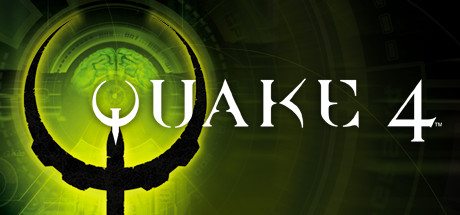 Quake 4 játékszerver