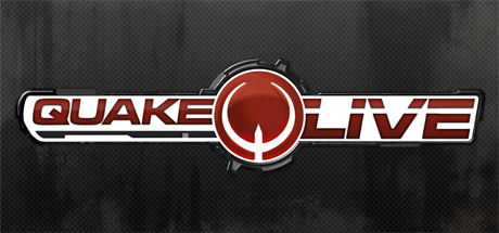 Quake Live játékszerver