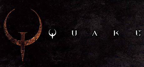Quake World játékszerver