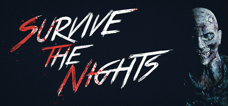 Survive the Nights játékszerver