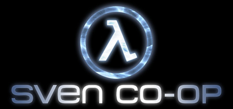 Sven Co-op játékszerver