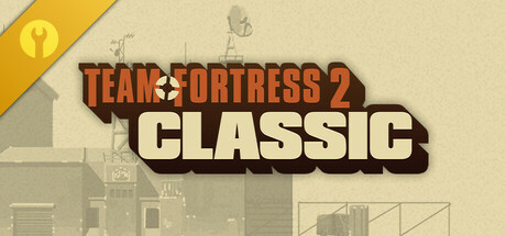 Team Fortress 2 Classified játékszerver