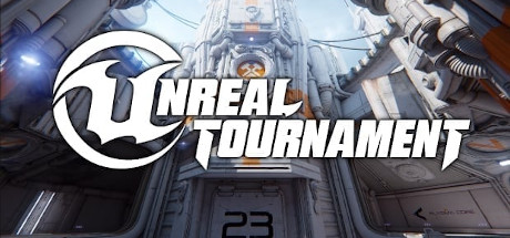 Unreal Tournament játékszerver