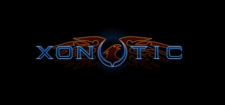 Xonotic játékszerver