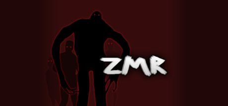 Zombie Master: Reborn játékszerver