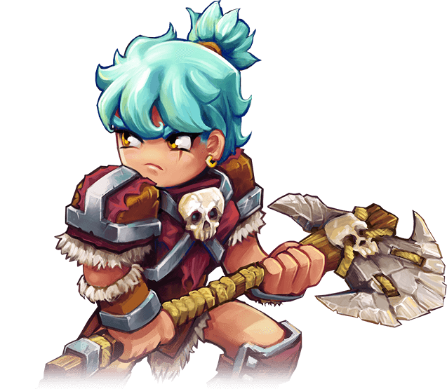 Hytale játékszerver