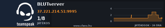 Clans.hu szerverbanner előnézete